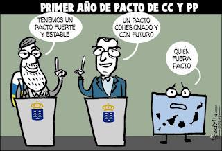 Las viñetas de hoy Las viñetas de hoy
