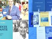 “triángulo poético” singularidad rufino félix...