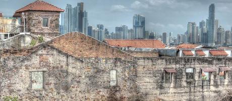 Qué ver en Ciudad de Panamá Qué ver en Ciudad de Panamá