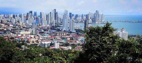 Qué ver en Ciudad de Panamá