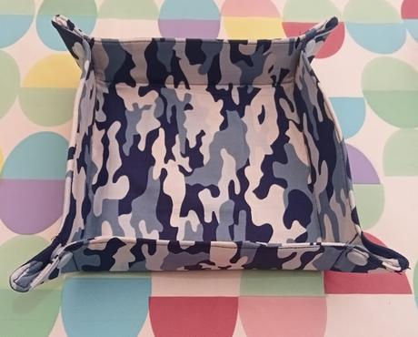 VACÍABOLSILLOS VACÍABOLSILLOS