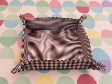 VACÍABOLSILLOS VACÍABOLSILLOS