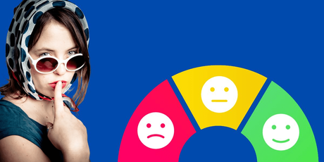 Psicología: 7 frases que gritan baja inteligencia emocional: ¿eres culpable?