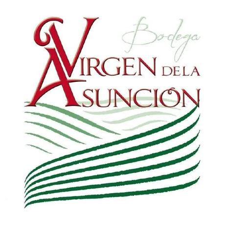 Bodegas Virgen de la Asunción