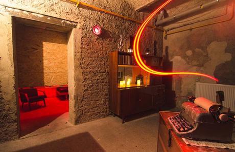 Pautas para elegir un escape room en Alicante