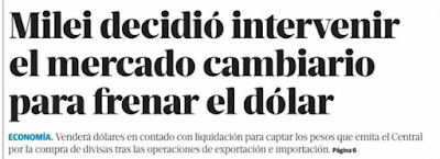 La segunda fuga de Toto Caputo