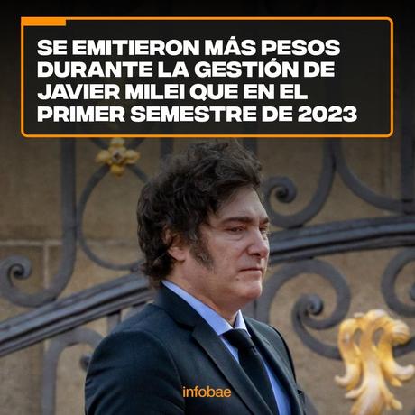 La segunda fuga de Toto Caputo