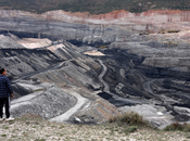 Crecimiento, ecología pensamiento mágico