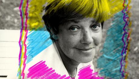 La Mesa Beatle: Manuelita, la tortuga