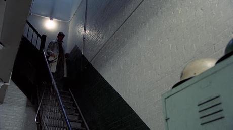 Serpico - 1973 Serpico - 1973