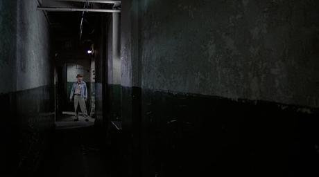 Serpico - 1973 Serpico - 1973