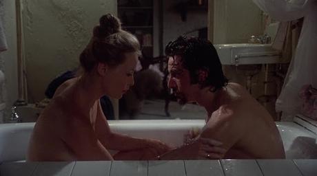 Serpico - 1973 Serpico - 1973