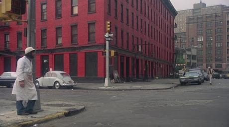 Serpico - 1973 Serpico - 1973