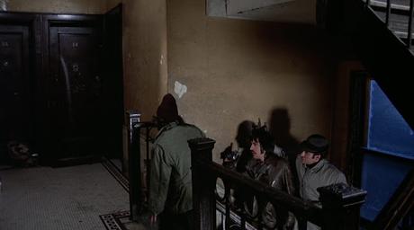 Serpico - 1973