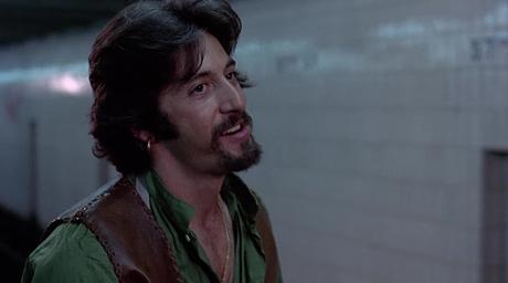 Serpico - 1973 Serpico - 1973