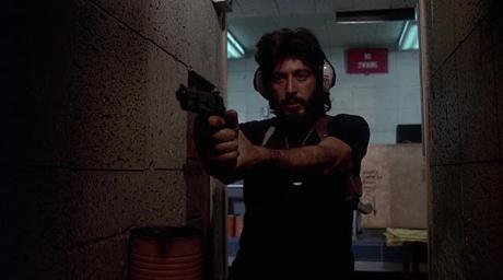 Serpico - 1973 Serpico - 1973