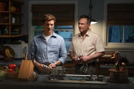 Paramount+ revela las primeras imágenes de la serie Dexter: Pecado Original DexterOS_102_PW_070224_0473_RT