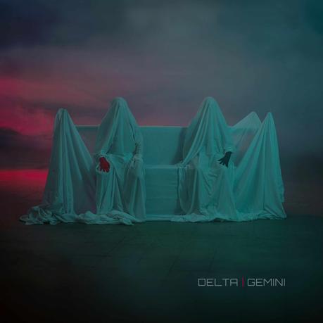 Delta regresa con el experimental y aleatorio nuevo single “Gemini” 50c2f43d-8aa0-36f5-fe6e-cb6690115ed0