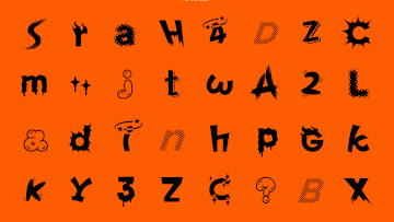 11436877-3bce-22c7-d74f-799db00afdc4