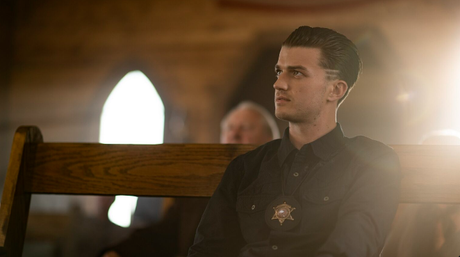 Descubre dónde ver las series nominadas a los Premios Emmy 2024 Fargo en DIRECTV