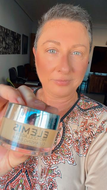 ⭐️ Viernes de Spa: Iroha y Elemis⭐️ ⭐️ Viernes de Spa: Iroha y Elemis⭐️