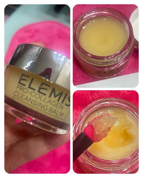 ⭐️ Viernes de Spa: Iroha y Elemis⭐️ ⭐️ Viernes de Spa: Iroha y Elemis⭐️