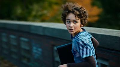 SALA DE PROFESORES ( Das Lehrerzimmer) cine