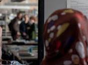 SALA PROFESORES Lehrerzimmer)