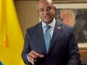 Ante Consejo Seguridad ONU,