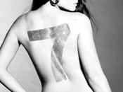 Nelly Furtado anuncia lanzamiento álbum