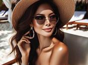 Como conseguir look bronceado