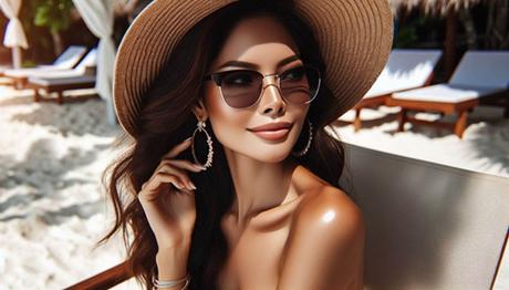 look_bronceado look_bronceado