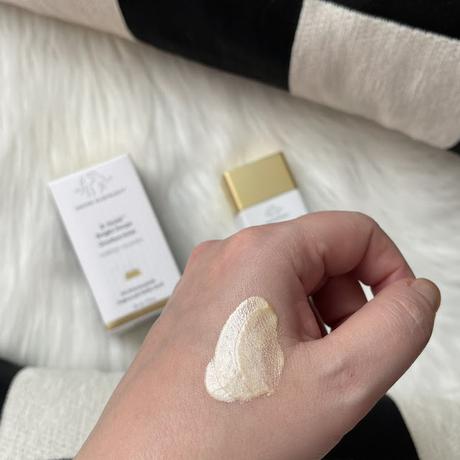 DRUNK ELEPHANT B-GOLDI BRIGHT DROPS