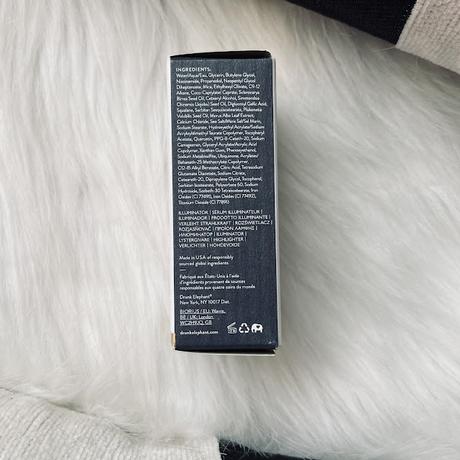 DRUNK ELEPHANT B-GOLDI BRIGHT DROPS