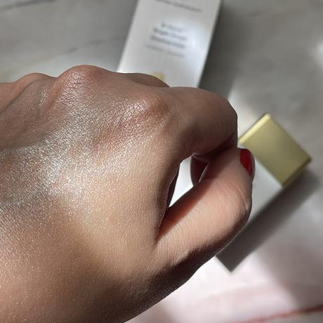 DRUNK ELEPHANT B-GOLDI BRIGHT DROPS