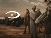 Paramount+ cancelado ‘Halo’ tras temporadas emisión.