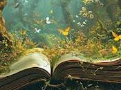 5.900 cómo cuesta...