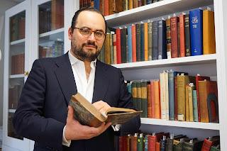 Sobre la labor de la oposición. Especial 3 de hoy viernes, 19 de julio