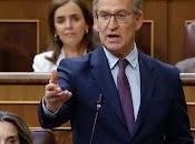 Sobre labor oposición. Especial viernes, julio