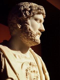 Sobre los mundos sin dioses. Especial 1 de hoy viernes, 19 de julio