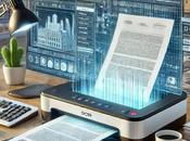 ¿Qué funcionamiento?