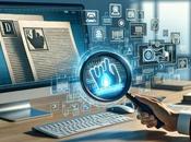 Optimización rendimiento través evaluación calidad