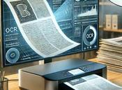 Optimiza evita errores costosos