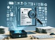 Guía integral para creación optimización conjuntos datos entrenamiento