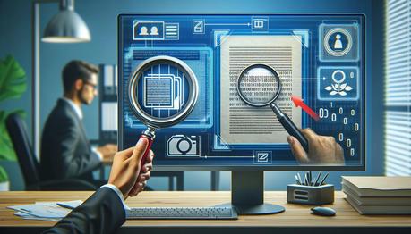 ¿Cuál es la precisión del OCR y qué estrategias se pueden aplicar para mejorarla?