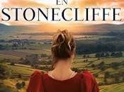 affaire Stonecliffe Candace Camp (Stonecliffe serie#1)