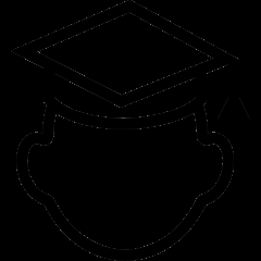 Palabras relacionadas con una beca