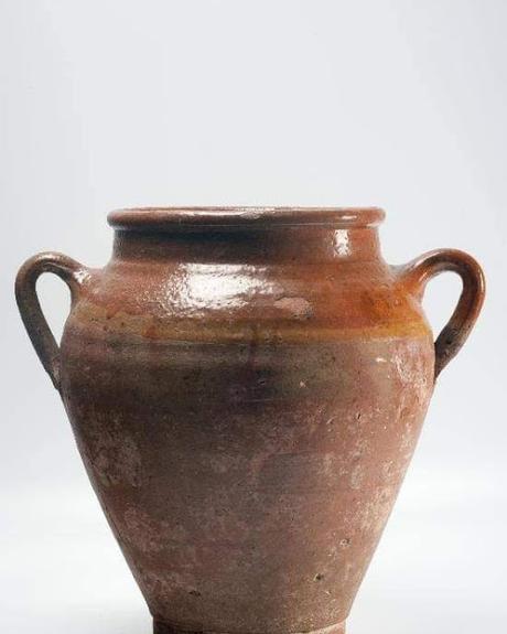 «OREJONAS» DE ALISTE