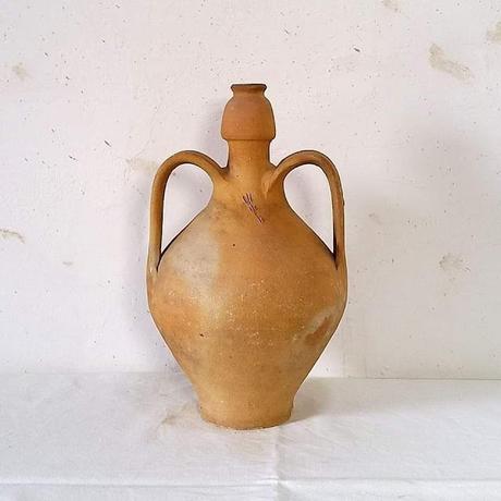 «OREJONAS» DE ALISTE