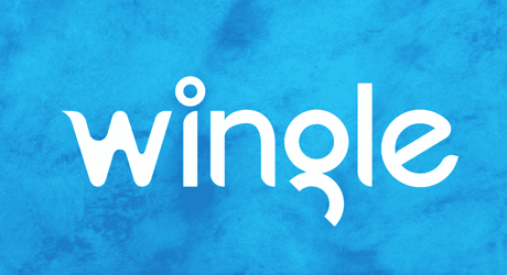 App que permite hablar en los aviones - Conexión aérea